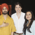 लंबे इंतज़ार के बाद जनपद देवरिया को मिला सूचना संकुल, पत्रकारों को होगी सहूलियत
